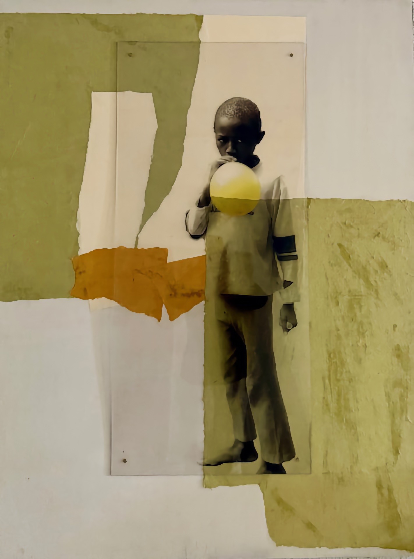 MARTINA ÁLVAREZ artwork