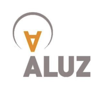 Aluz