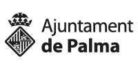 Ajuntament de Palma