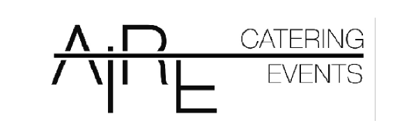 Aire Catering Events
