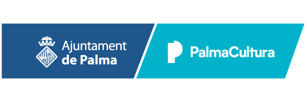 Ajuntament de Palma · PalmaCultura