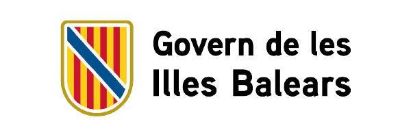 Govern de les Illes Balears