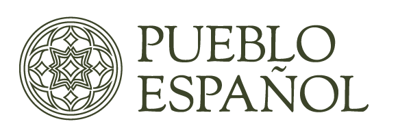 Pueblo Español