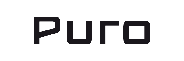 Puro Hotels