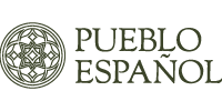Pueblo Español de Palma
